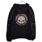 HARLEY DAVIDSON Fleece Jacket