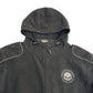 HARLEY DAVIDSON Fleece Jacket