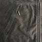 HARLEY DAVIDSON Fleece Jacket