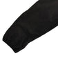 HARLEY DAVIDSON Fleece Jacket