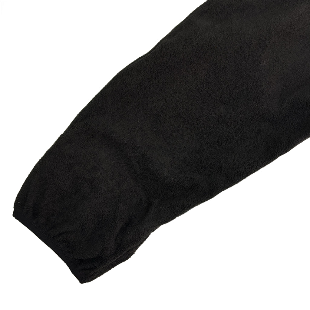 HARLEY DAVIDSON Fleece Jacket