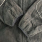 HARLEY DAVIDSON Fleece Jacket
