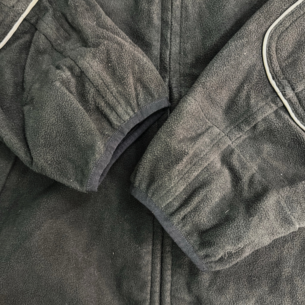 HARLEY DAVIDSON Fleece Jacket