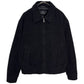 DOCKERS Jacket