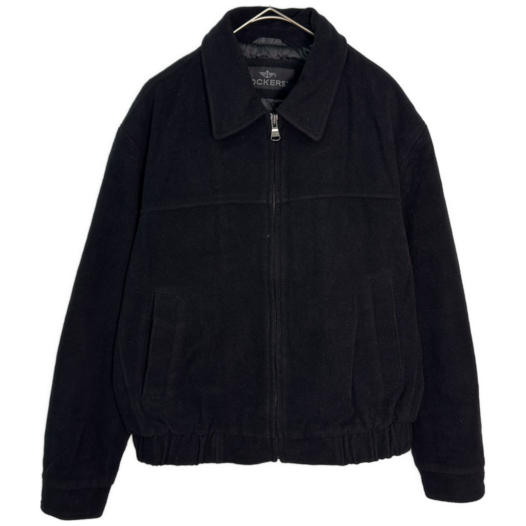 DOCKERS Jacket