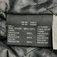 DOCKERS Jacket