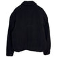 DOCKERS Jacket