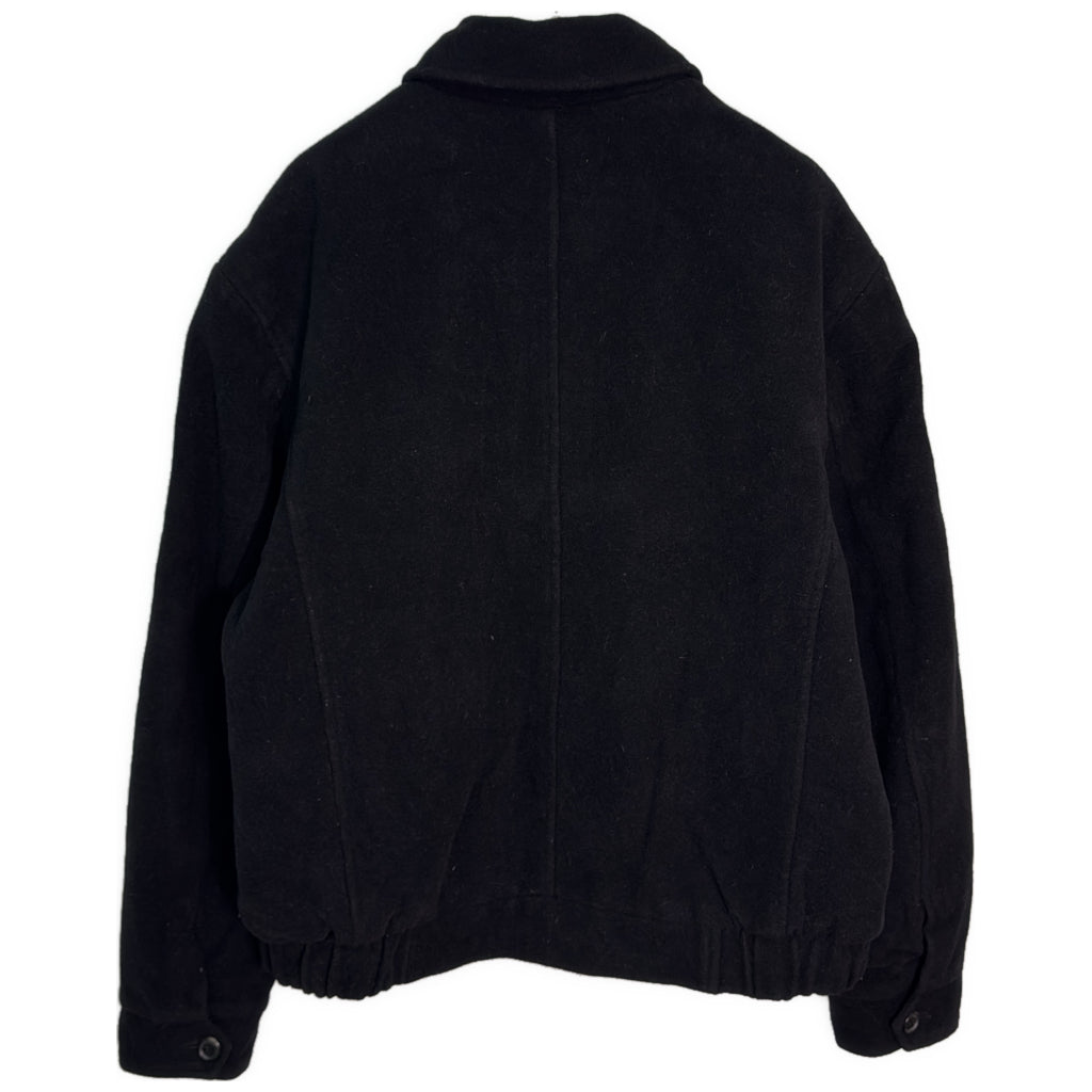 DOCKERS Jacket