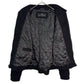 DOCKERS Jacket