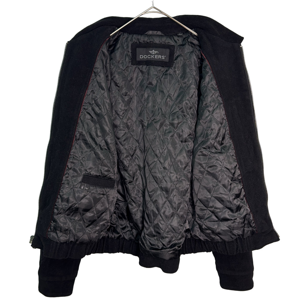 DOCKERS Jacket