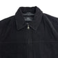 DOCKERS Jacket