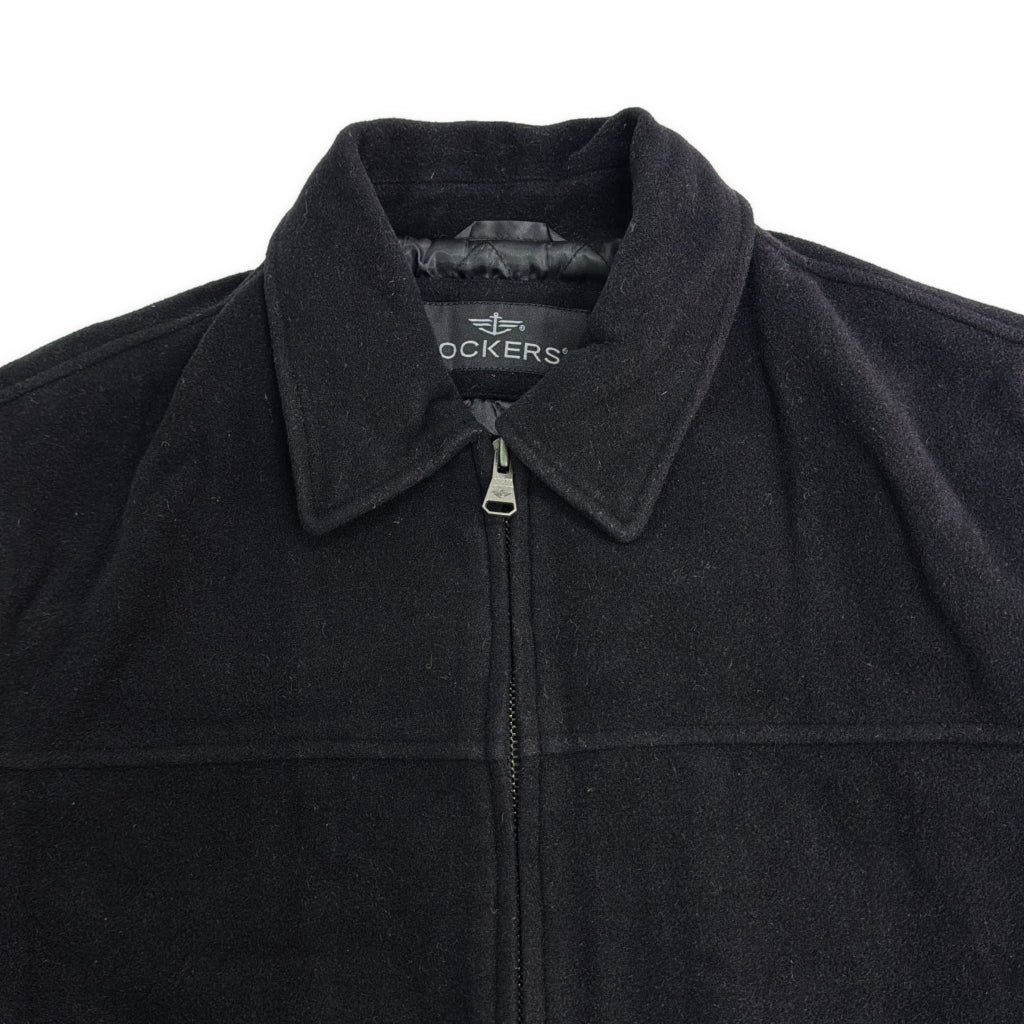 DOCKERS Jacket