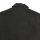 DOCKERS Jacket
