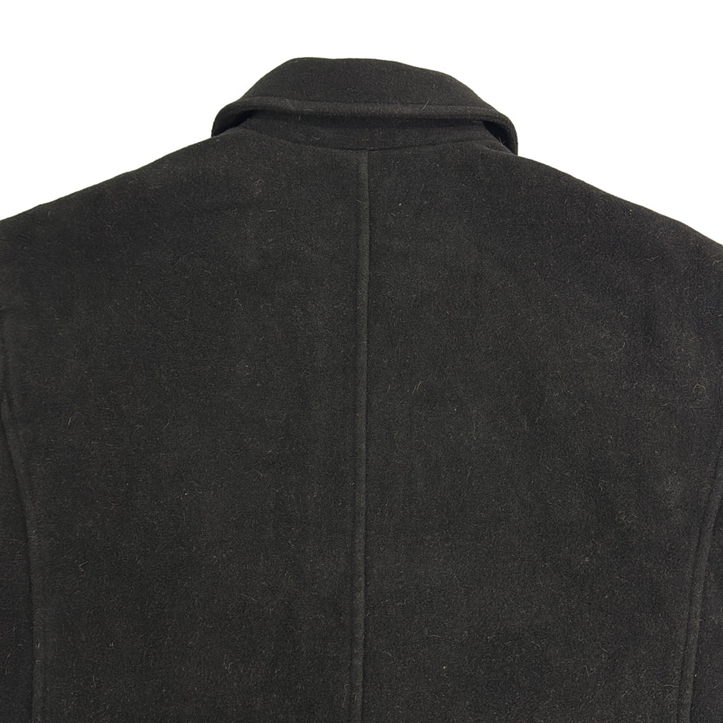 DOCKERS Jacket