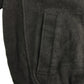 DOCKERS Jacket