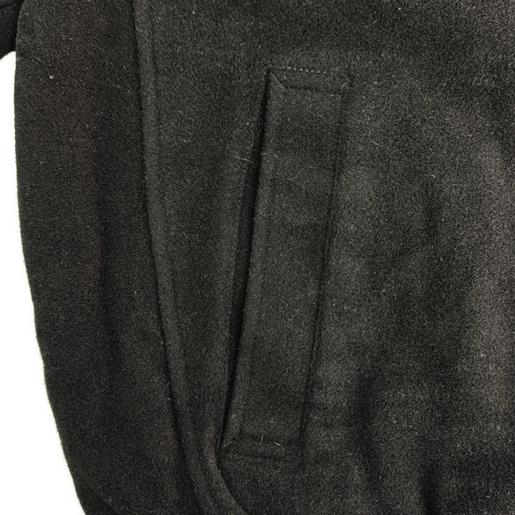 DOCKERS Jacket