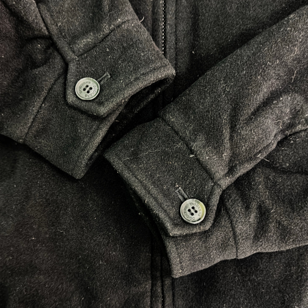 DOCKERS Jacket