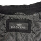 DOCKERS Jacket