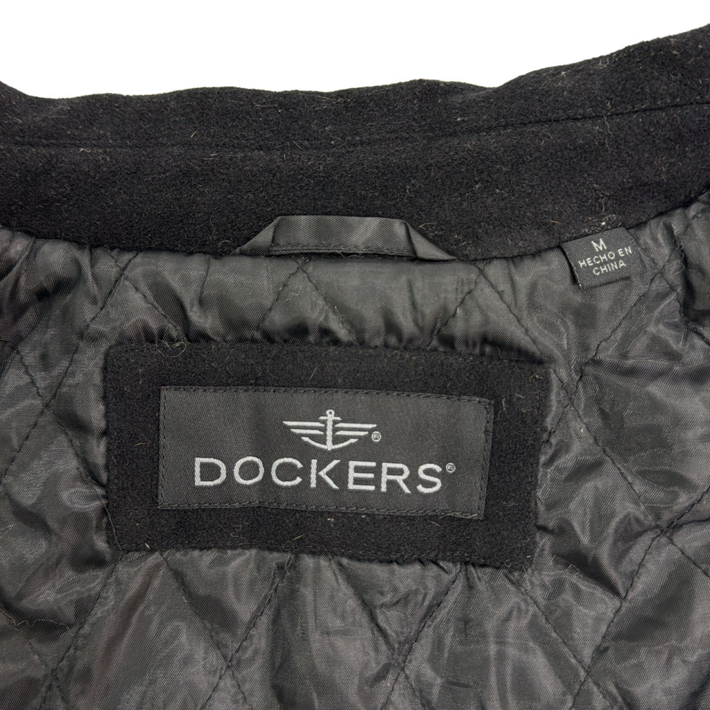 DOCKERS Jacket