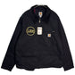 Carhartt Detroit Jacket Work Jacket