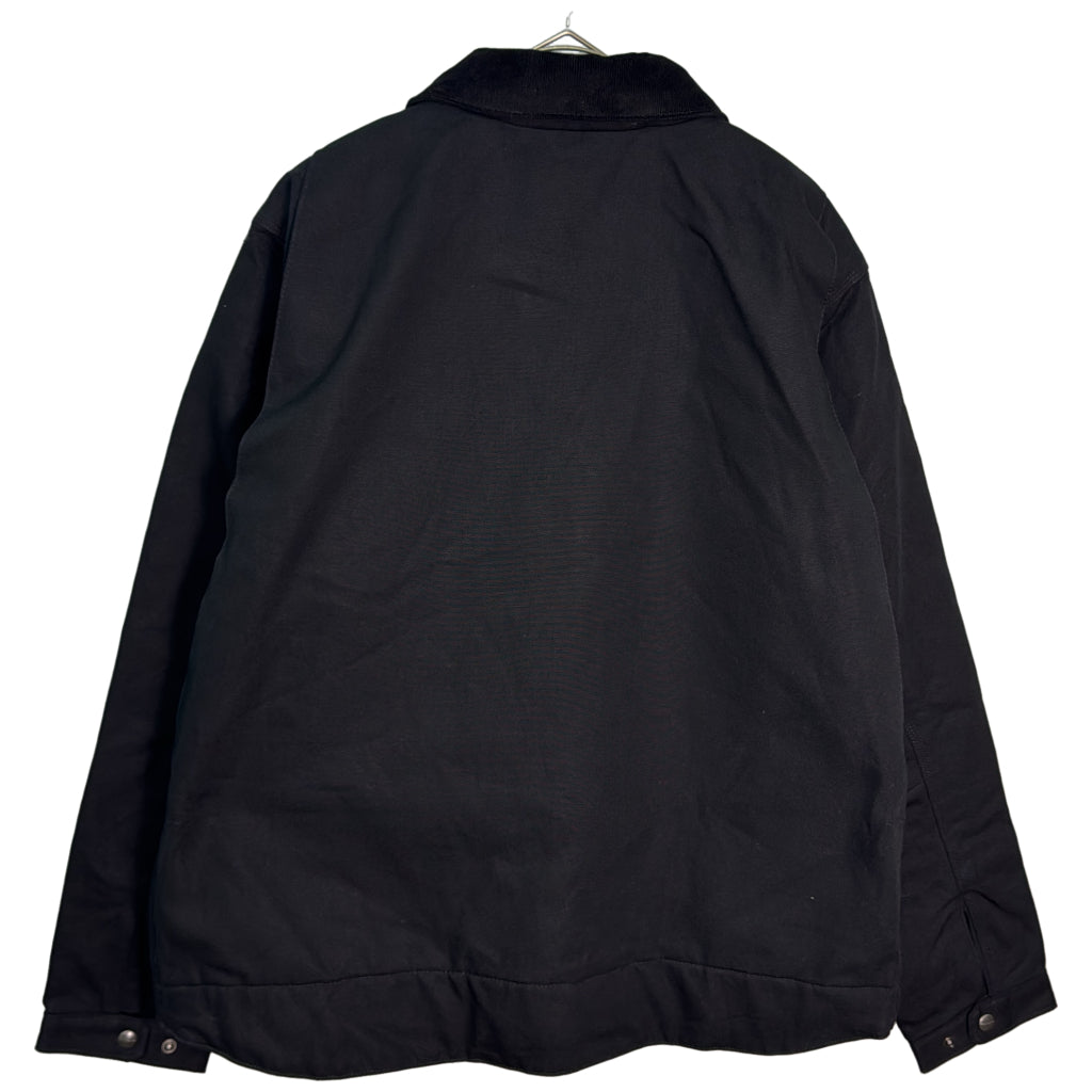 Carhartt Detroit Jacket Work Jacket