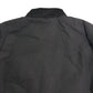 Carhartt Detroit Jacket Work Jacket