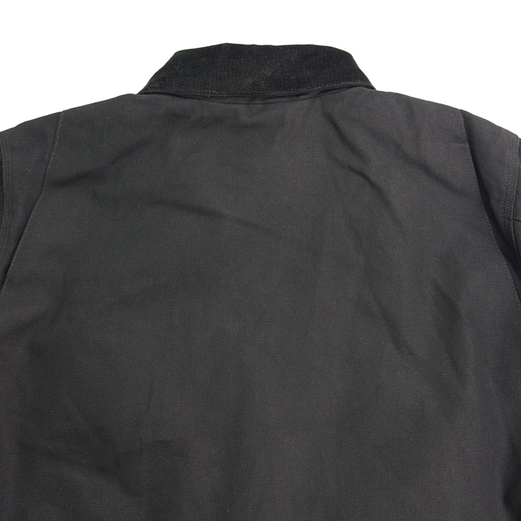 Carhartt Detroit Jacket Work Jacket