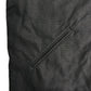 Carhartt Detroit Jacket Work Jacket
