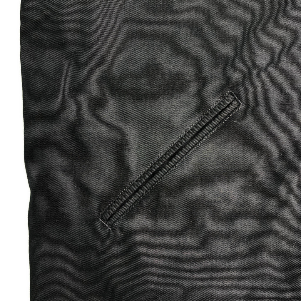 Carhartt Detroit Jacket Work Jacket