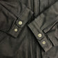 Carhartt Detroit Jacket Work Jacket