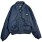 Schott CWU-R Flight Jacket Military Jacket