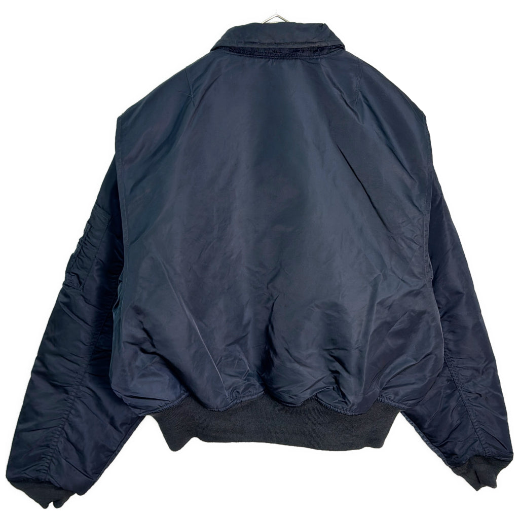 Schott CWU-R Flight Jacket Military Jacket