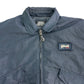 Schott CWU-R Flight Jacket Military Jacket