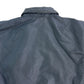 Schott CWU-R Flight Jacket Military Jacket