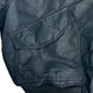Schott CWU-R Flight Jacket Military Jacket