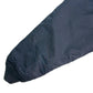Schott CWU-R Flight Jacket Military Jacket