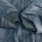 Schott CWU-R Flight Jacket Military Jacket