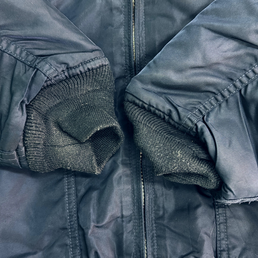Schott CWU-R Flight Jacket Military Jacket