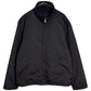 STRUCTURE Warm Up Padded Jacket
