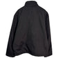 STRUCTURE Warm Up Padded Jacket