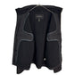 STRUCTURE Warm Up Padded Jacket