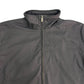 STRUCTURE Warm Up Padded Jacket