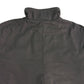STRUCTURE Warm Up Padded Jacket