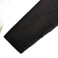 STRUCTURE Warm Up Padded Jacket