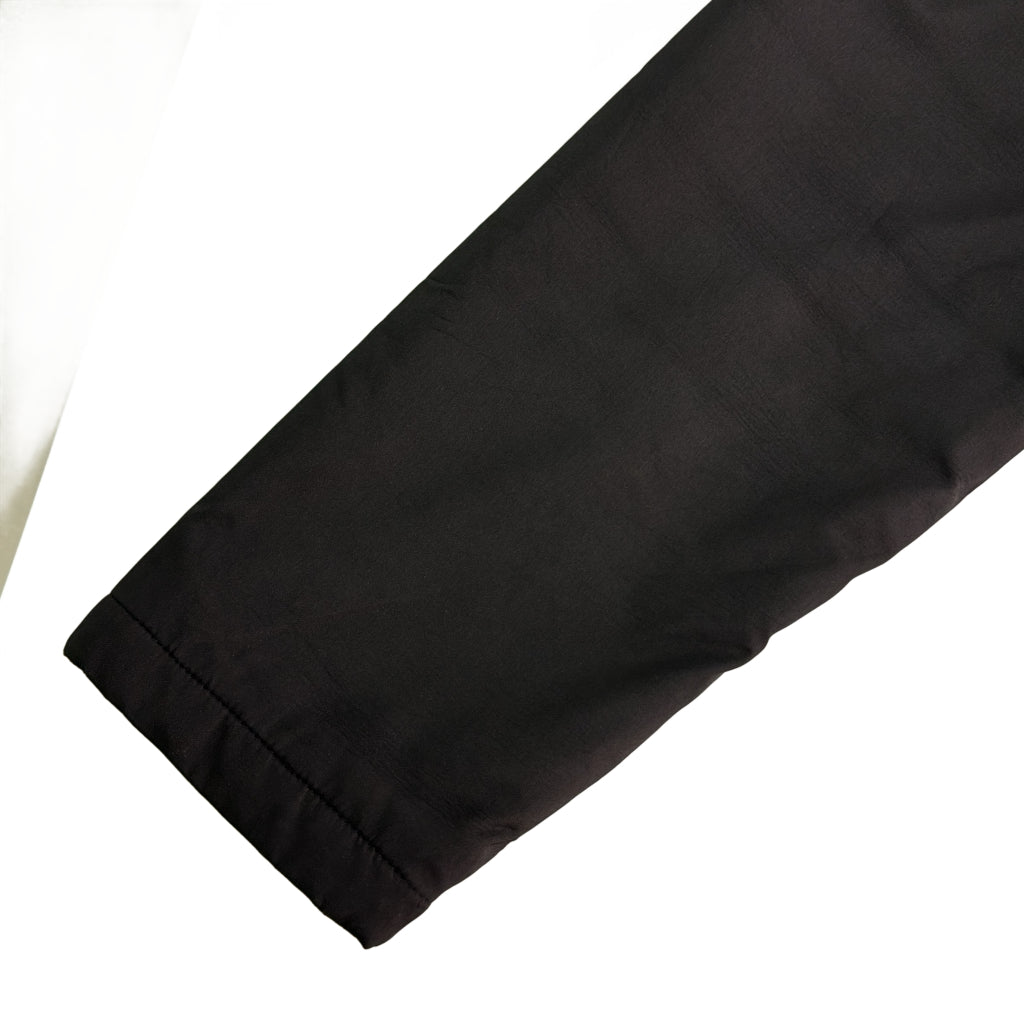 STRUCTURE Warm Up Padded Jacket