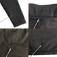 STRUCTURE Warm Up Padded Jacket