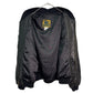 90s G-3 SPORTS Leather Jacket