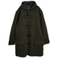 00s GAP Duffle Duffle Coat