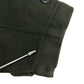 00s GAP Duffle Duffle Coat