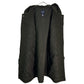 00s GAP Duffle Duffle Coat